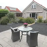 House Sunny Side - 1 Km From The Noordwijk