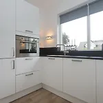 House Sunny Side - 1 Km From The * Noordwijk