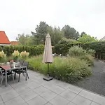 House Sunny Side - 1 Km From The Сasa de vacaciones Noordwijk