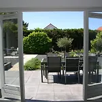 House Sunny Side - 1 Km From The * Noordwijk
