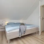 House Sunny Side - 1 Km From The * Noordwijk