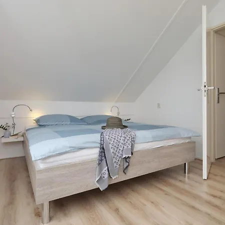 Sun&sea Holidays- Sunnyside * Noordwijk