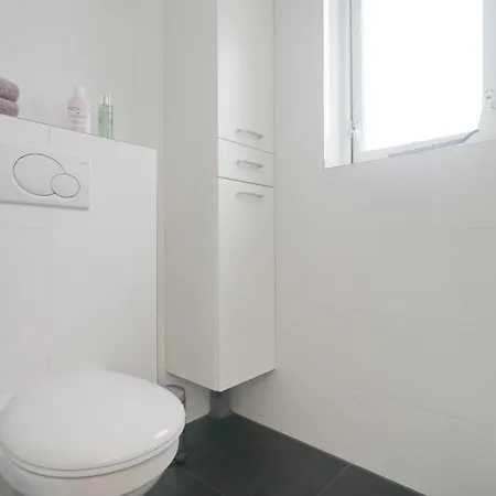 House Sunny Side - 1 Km From The Holiday home