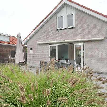 Sun&sea Holidays- Sunnyside Noordwijk