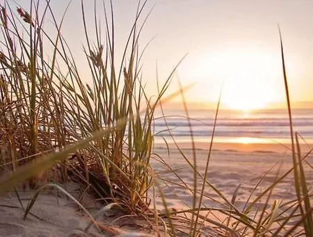 House Sunny Side - 1 Km From The Holiday home *