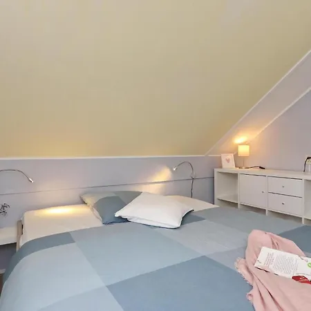 House Sunny Side - 1 Km From The *