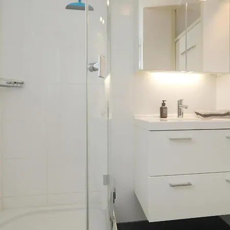 House Sunny Side - 1 Km From The * Нордвейк-ан-Зее